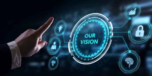 2f5d8b71566f4dc7d28ab7fda0b9c570