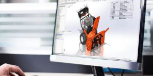 SOLIDWORKS-2019-960x720