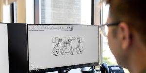 engineer, engineering, mechanical, mechanical engineering, computer, computing, software, office, diagram, robot, engineering, engineering, mechanical, mechanical engineering, mechanical engineering, mechanical engineering, mechanical engineering, mechanical engineering, software